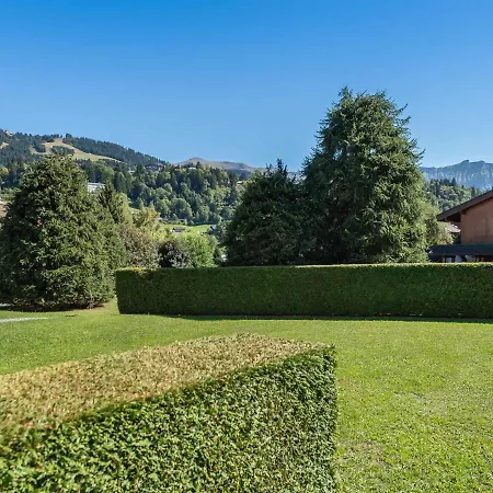 1 Confort A - Animaux Bienvenus - Fr-1-453-61