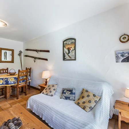 1 Confort A - Animaux Bienvenus - Fr-1-453-61 *